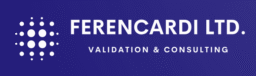 ferencardi logo 02