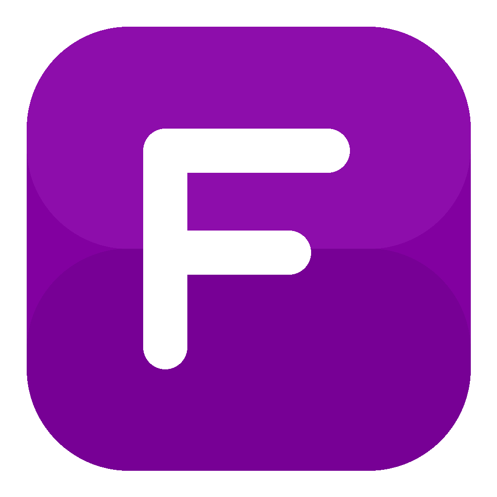 Ferencardi